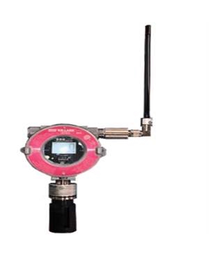 Otis Instruments OI-6900-X-X-K-2B Sensor Assembly